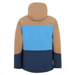 Men's ski jacket Protest PRTPOMANO