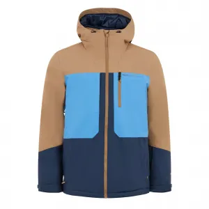 Men's ski jacket Protest PRTPOMANO