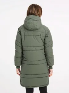 Women's parka Protest PRTADOREYS