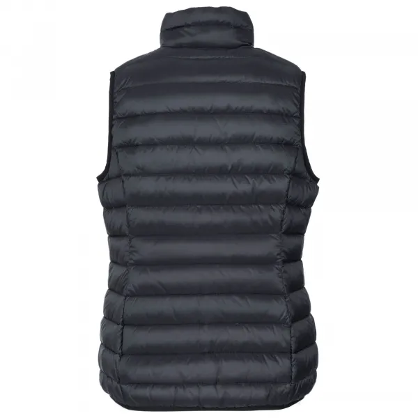 Women's Trespass Giana Down Vest