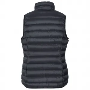 Women's Trespass Giana Down Vest