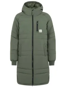 Women's parka Protest PRTADOREYS