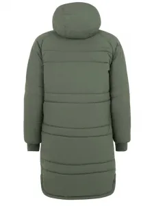 Women's parka Protest PRTADOREYS