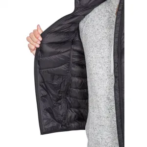 Women's Trespass Giana Down Vest