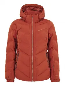 Women's Ski Jacket Protest PRTARTSSU