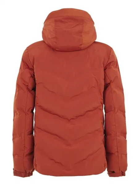 Women's Ski Jacket Protest PRTARTSSU