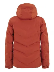 Women's Ski Jacket Protest PRTARTSSU