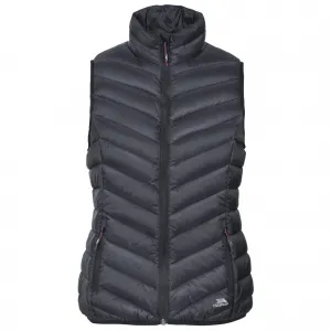 Women's Trespass Giana Down Vest