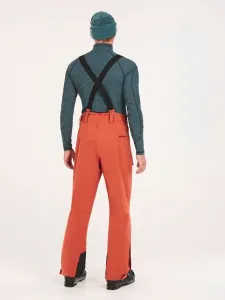 Men's Protest Owens Snowpants