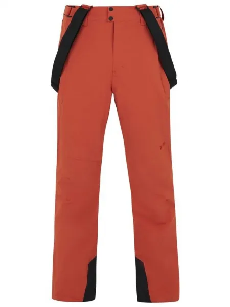 Men's Protest Owens Snowpants