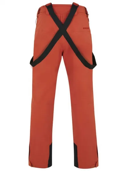 Men's Protest Owens Snowpants