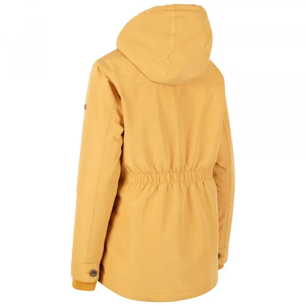 Women's Trespass Token Jacket