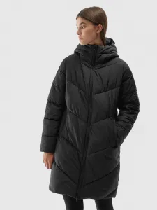 Women's winter coat