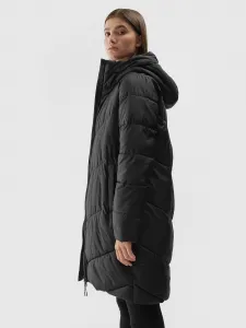 Women's winter coat