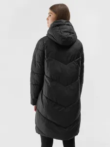 Women's winter coat