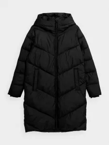 Women's winter coat