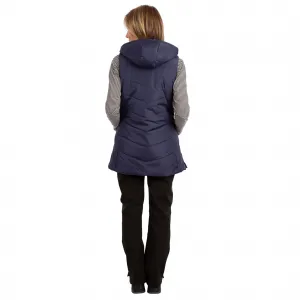 Women's vest Trespass Juniper