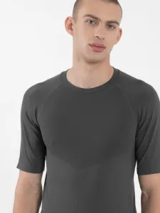 Men's Running T-Shirt