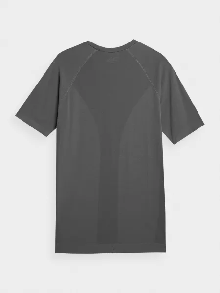 Men's Running T-Shirt