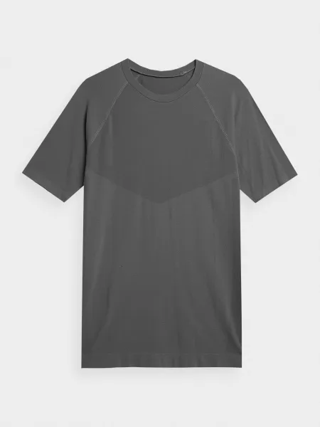 Men's Running T-Shirt