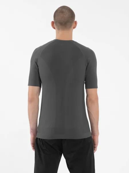 Men's Running T-Shirt