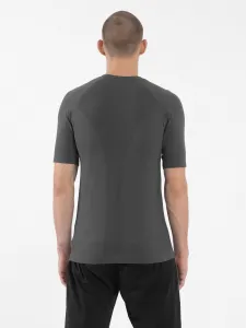 Men's Running T-Shirt