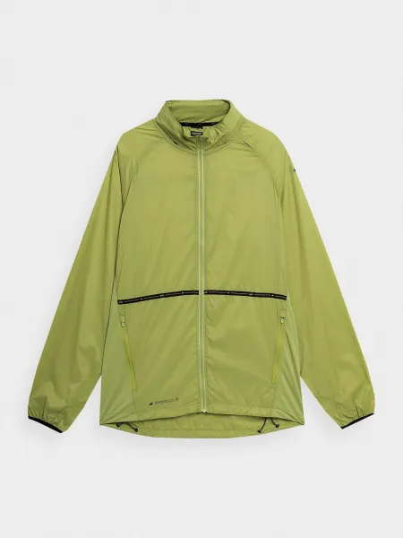 Men's 4F Running Jacket