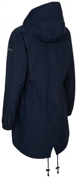 Women's Trespass Daytrip Waterproof Jacket