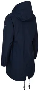Women's Trespass Daytrip Waterproof Jacket