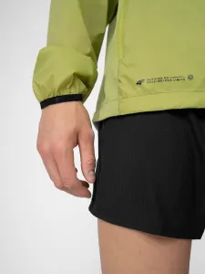 Men's 4F Running Jacket