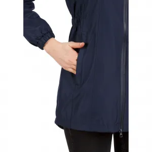 Women's Trespass Daytrip Waterproof Jacket