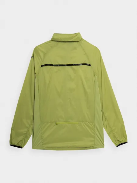 Men's 4F Running Jacket