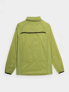 Men's 4F Running Jacket