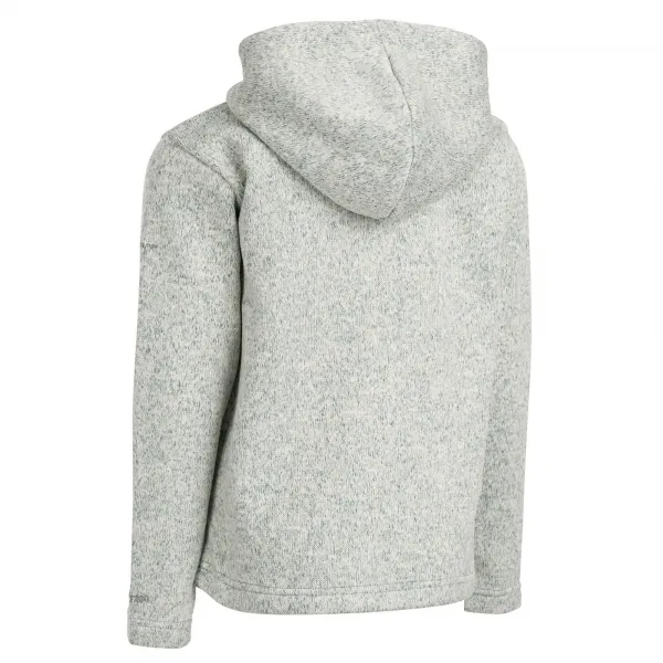 Children's sweatshirt Trespass Donny