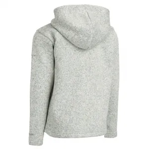 Children's sweatshirt Trespass Donny