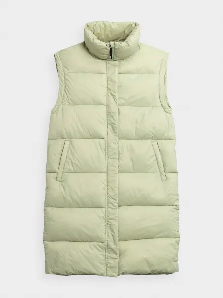 Women's winter coat