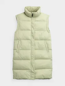 Women's winter coat