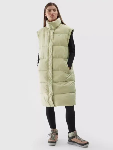 Women's winter coat