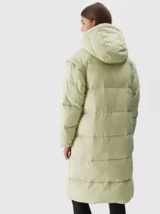 Women's winter coat