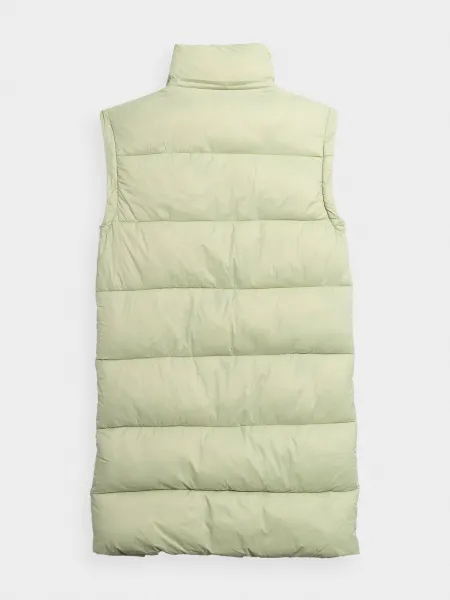 Women's winter coat