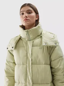 Women's winter coat