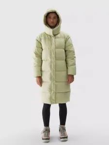 Women's winter coat