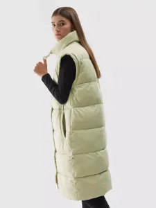 Women's winter coat