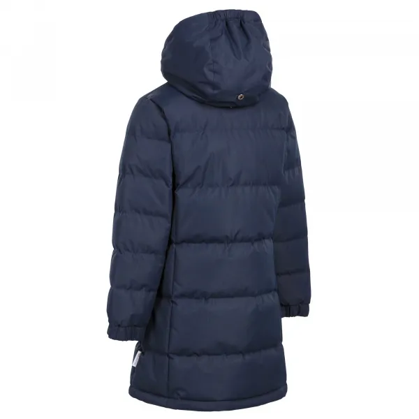 Trespass Tiffy Girl's Jacket
