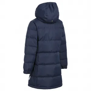 Trespass Tiffy Girl's Jacket