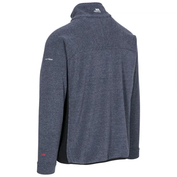 Men's sweatshirt Trespass Jynx