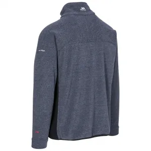 Men's sweatshirt Trespass Jynx