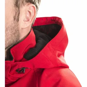 Men's Softshell Jacket Trespass Accelerator II