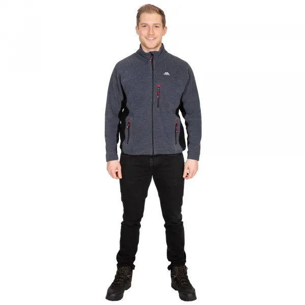 Men's sweatshirt Trespass Jynx