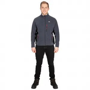 Men's sweatshirt Trespass Jynx